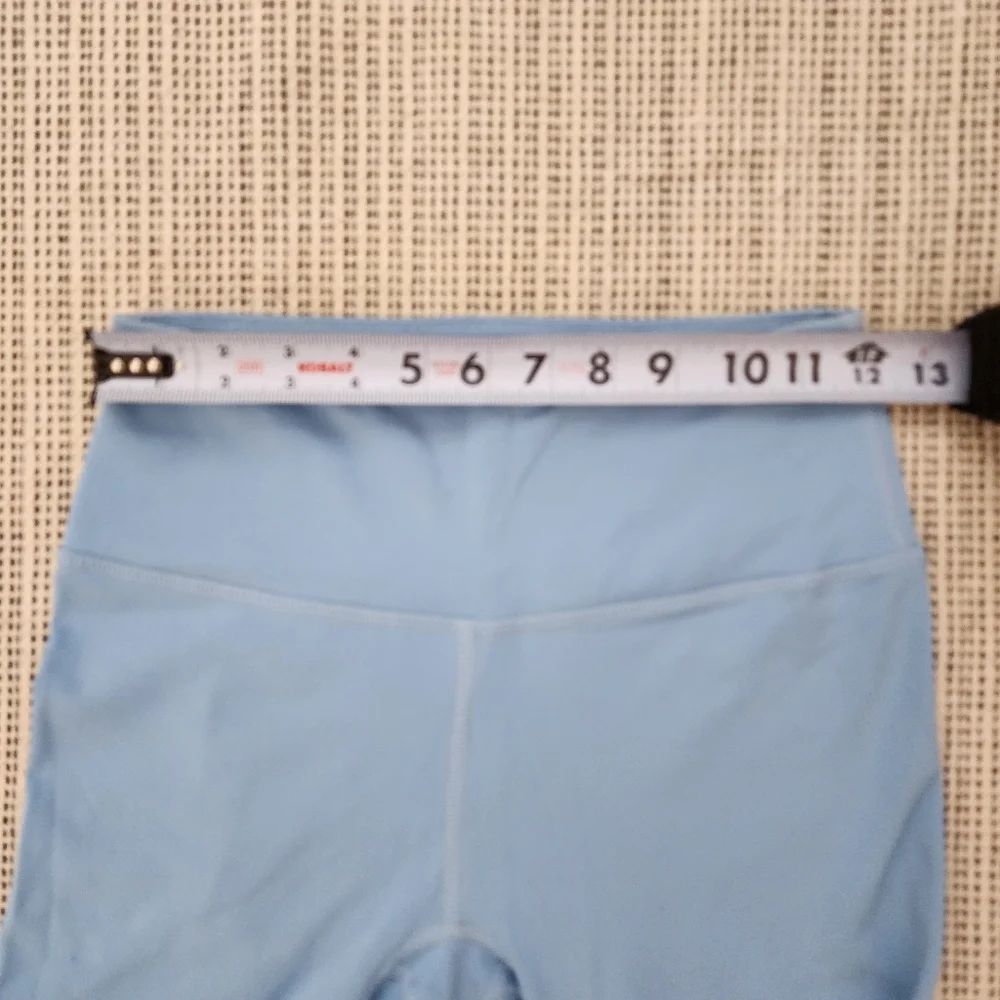 Saski  Collection leggings - Picture 4 of 5